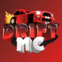 DRIFTMC.PL | Serwer Minecraft