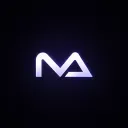 MOVIX | AniVix Community