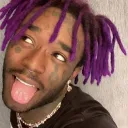⋆ 𝚂𝚑𝚎𝚗𝚊𝚗𝚒𝚐𝚊𝚗𝚜 ⋆