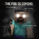 Fog Client
