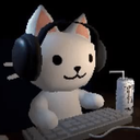 KITTENS Server Icon