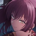 Ichika Amasawa