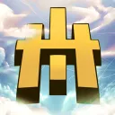 GODHOOD