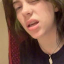 𝘼𝘭𝙮'𝙨 𝘚𝙝𝘢𝙧𝘬𝙨 🦈 Discord server icon