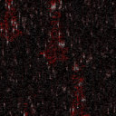 TestMeatDoesStuff!! Discord server icon