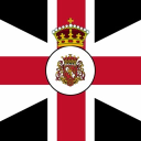 NEW FREELAND 🫡 Discord server icon