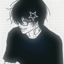 Dvyuy Discord server icon