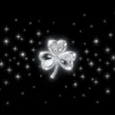 『☘』Lucky