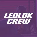 ledlok crew