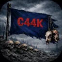 BAŞIMIZ SAĞOLSUN /C44K