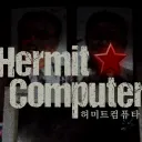 Hermit Computer
