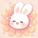 BLOOM Discord server icon