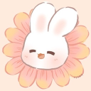 FATTIES Discord server icon