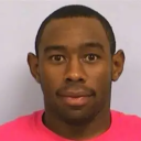 CHROMAKOPIA Discord server icon