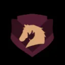 Club Levant RP