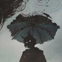 VOID Discord server icon