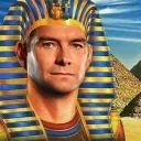 THE Chief Casino