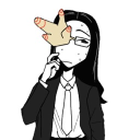 Chief Casino Discord server icon