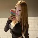 🌙 Venom Factory Discord server icon