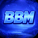 Brawl Boost Market server icon