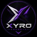 Xyro Esports