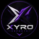 Xyro Esports