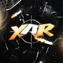 XAR GUN V1.0 #GUNRP