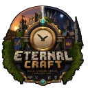 Eternal Craft [SMP]