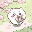 ꒰  chiikawalings  ꒱   ˖   ♡