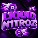 Liquid N1troz #Comeback