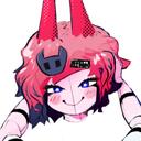 Server Icon