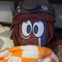 🎶🦝 𝘛𝘦𝘯𝘯𝘦𝘴𝘴𝘦𝘦’𝘴 𝘊𝘰𝘳𝘯𝘦𝘳 Discord server icon