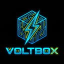 VoltBox