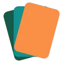 Deckity