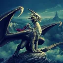 Server icon