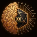 Neural Initiative