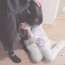 daddy's place~