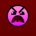Server icon