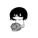 looking for friends Discord server icon