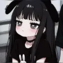 Open Market (Buyers + Sellers)'s icon