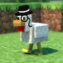 Turbo SMP | Season 3