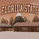Florida State