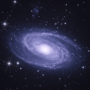 .𖥔 ݁ ˖ Area 51 interns Discord server icon