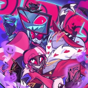 𝓥𝓮𝓮 𝓣𝓸𝔀𝓮𝓻 Discord server icon