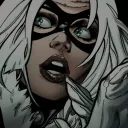 𝐓𝐡𝐞 𝐊𝐞𝐫𝐞𝐬 𝐑𝐞𝐚𝐥𝐦's icon