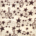 i need a boyfriend Discord server icon