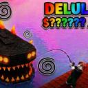 Be A Fish Bait icon