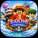 Sailor Piece Central