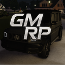 Greenville Mirage RolePlay Discord server icon