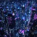 Venturia City
